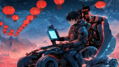 2025年9月5日小动物之星兑换码大放送，珍稀道具等你拿
