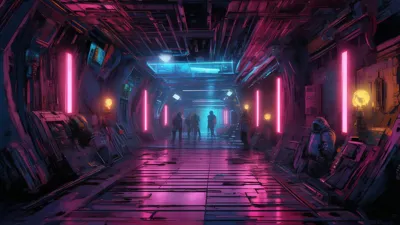2025年9月6日 小动物之星礼包码新发布，不容错过